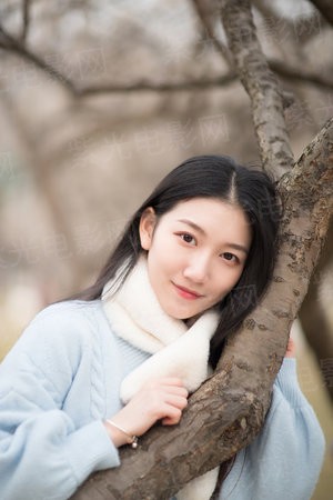 狐言谁是谁的食物