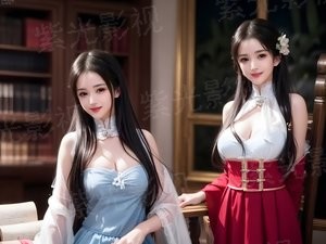 九转天星诀