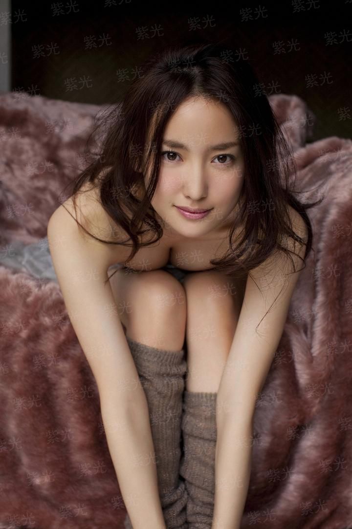 大地之歌
